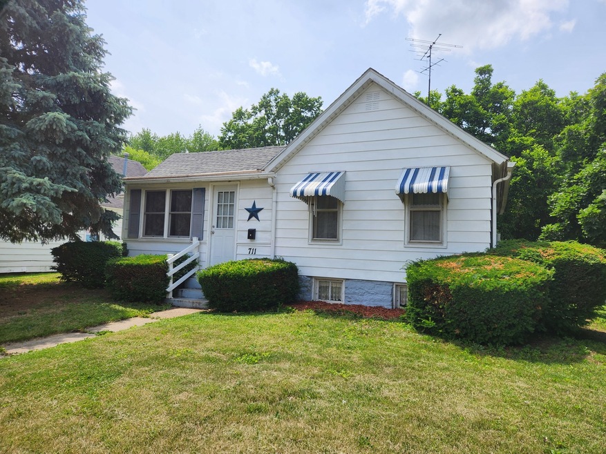 Pending $59,900
