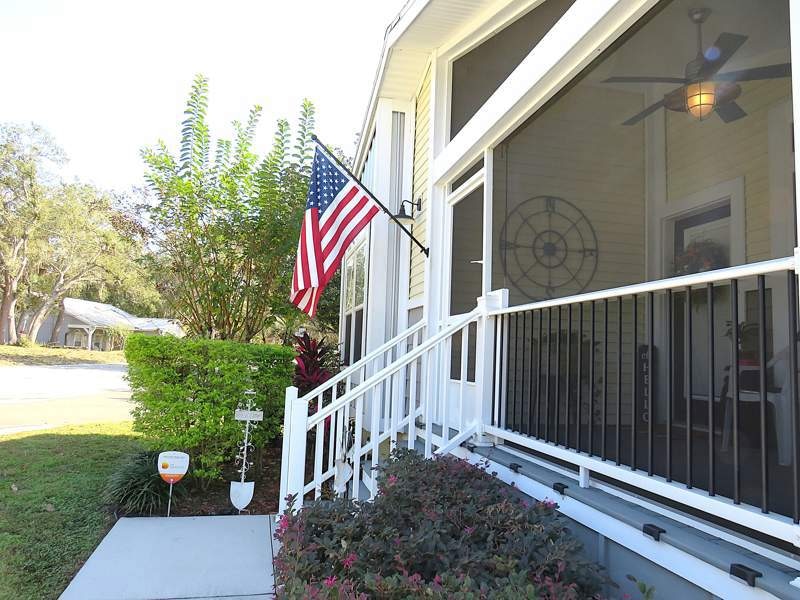 1143 Laura St unit 1113, Casselberry, FL 32707 - photo 1