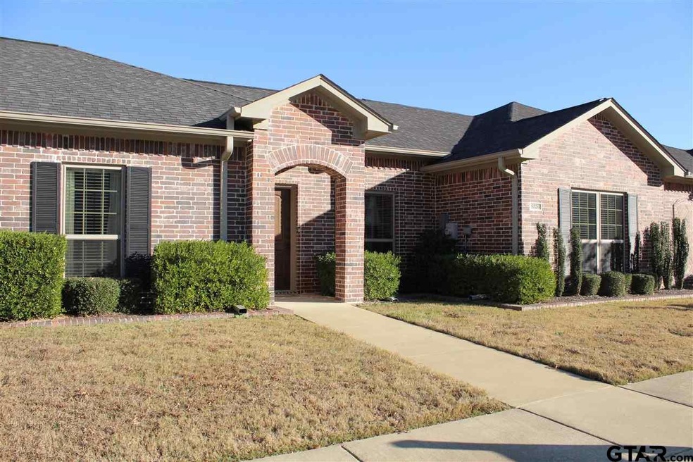 5026 5026 Shiloh Village, Tyler, TX 75703 - photo 1