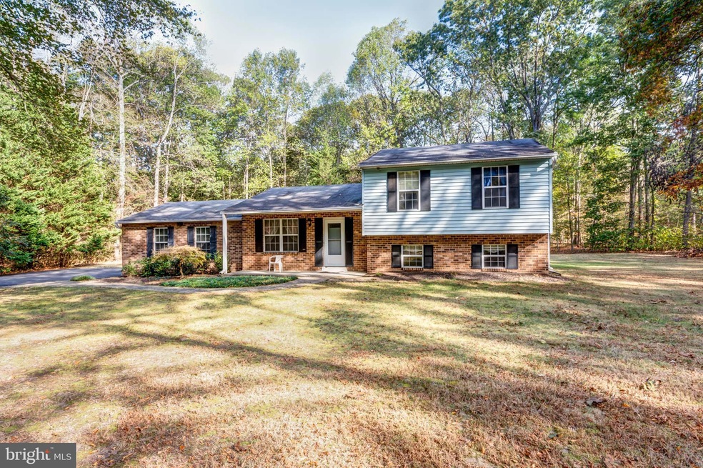 1012 Branch View Ct, Harwood, MD 20776 - photo 1