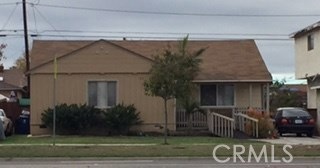 4427 Paramount Blvd, Lakewood, CA 90712 - photo 1