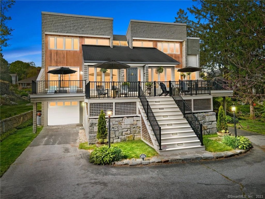 20 Elm St S, Groton, CT 06340 - photo 1