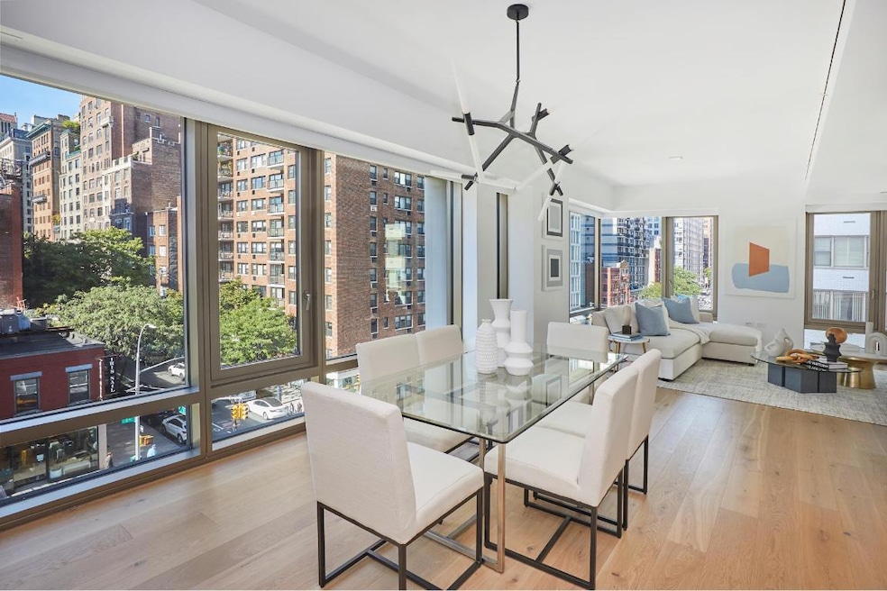 Sold $3,030,000 • Co-Listing Agent