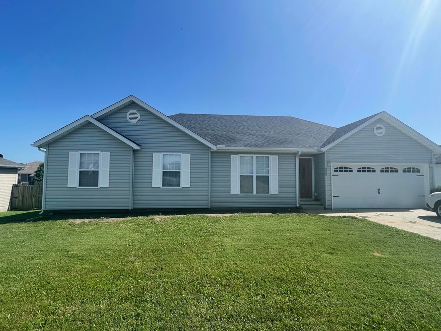 4420 W 29th