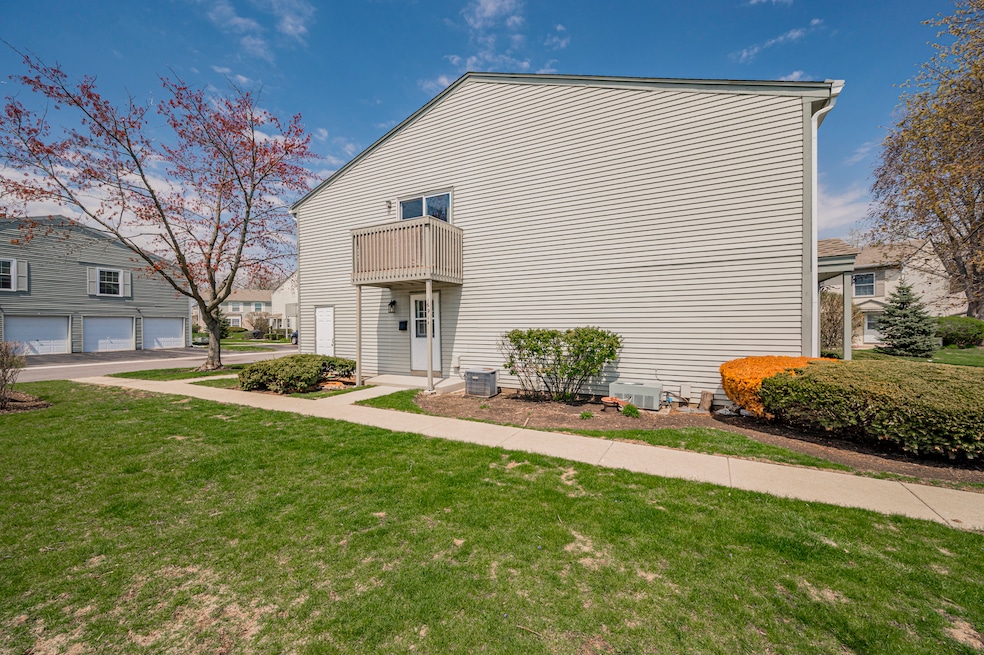 Sold $210,000 • Co-Listing Agent