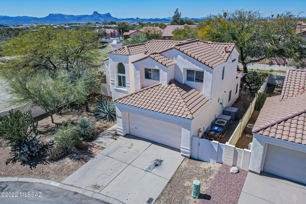 Thundercloud - aerial-5