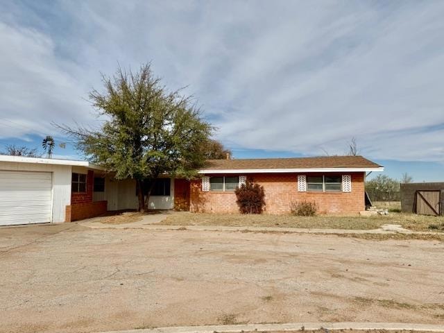 4612 Andrews Hwy, Midland, TX 79703 - photo 1