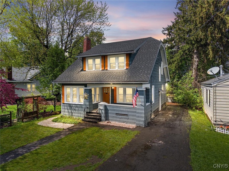 Sold $225,000 • Co-Listing Agent