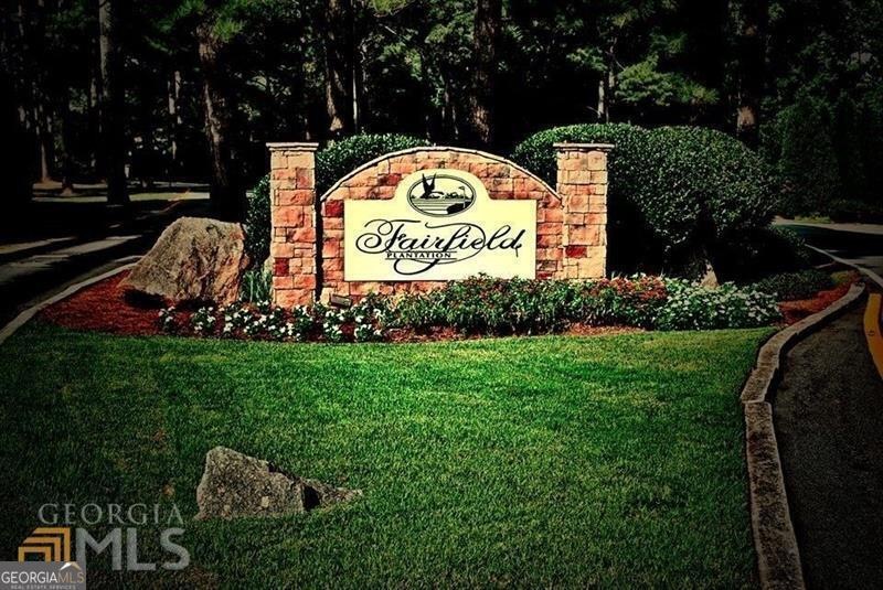 10023 Holly Ct, Villa Rica, GA 30180 - photo 1