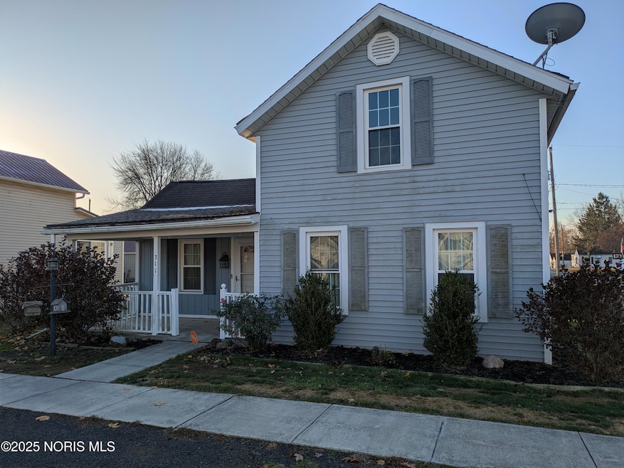 PXL_20251114_132244535