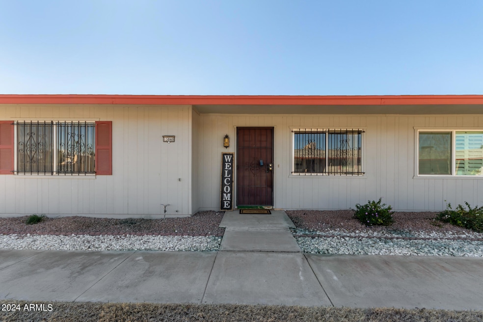 13840 N Newcastle Dr unit 211, Sun City, AZ 85351 - photo 1