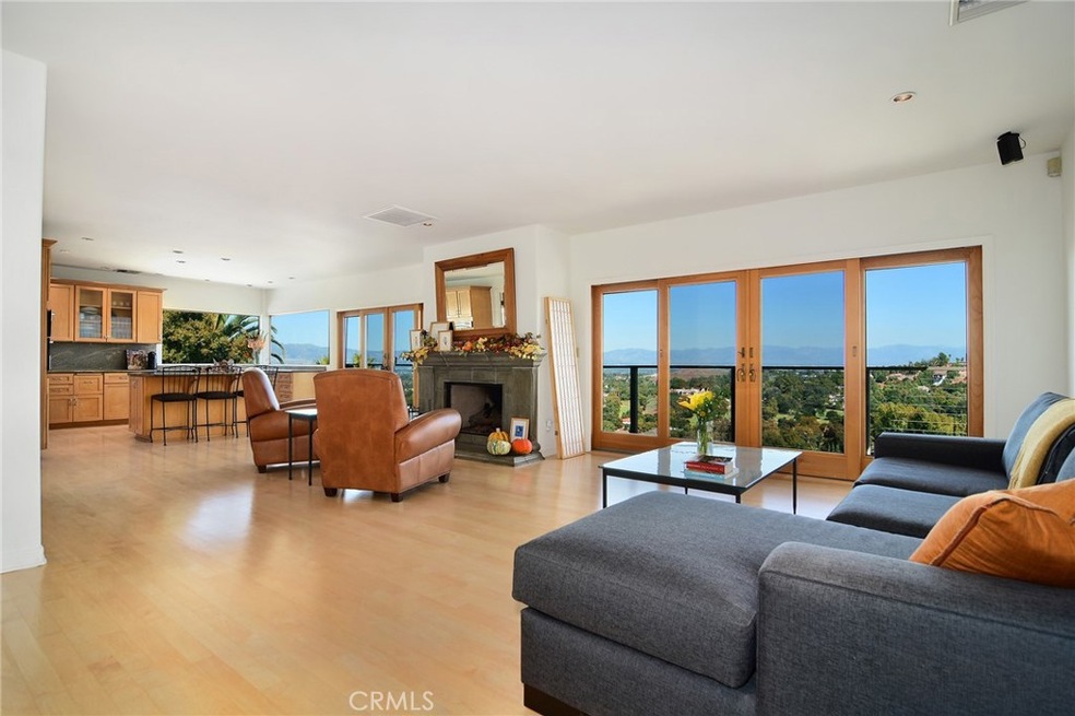 4560 San Blas Ave, Woodland Hills, CA 91364 - photo 1