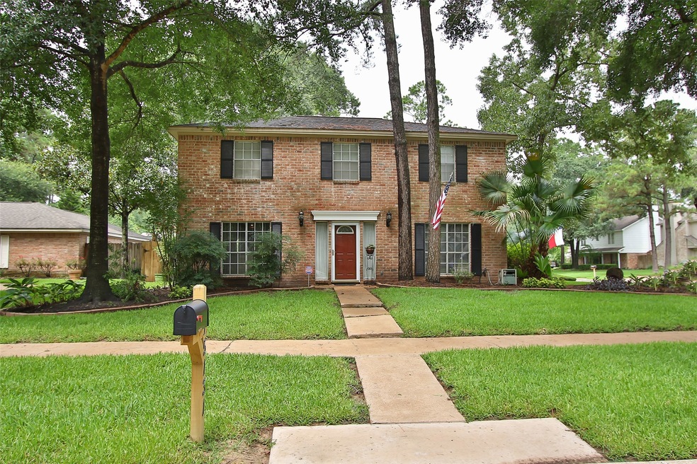 15131 Stillcreek Dr, Houston, TX 77070 - photo 1