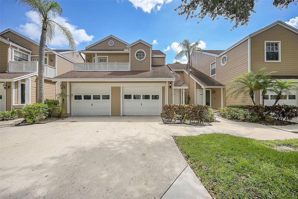 For Rent $2,850/month