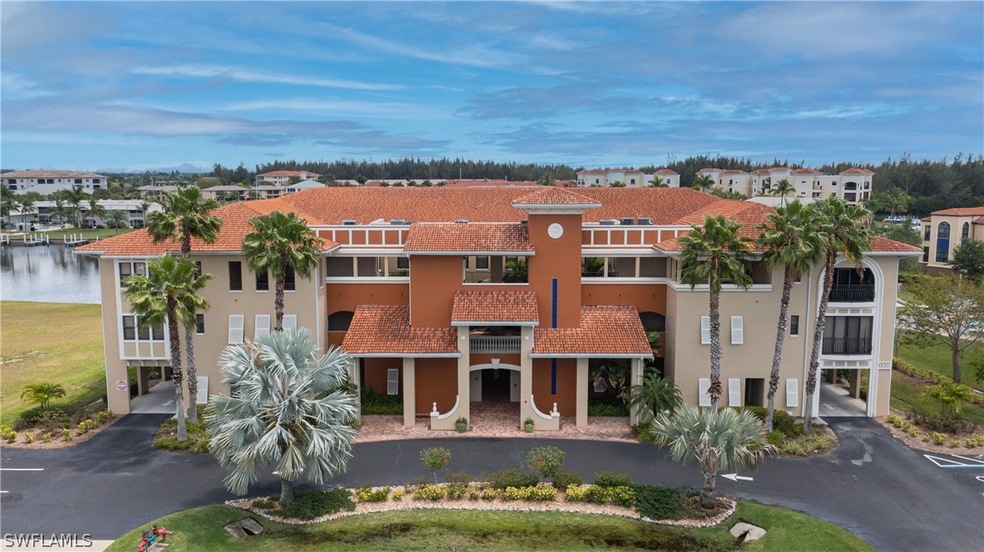 3308 Purple Martin Dr unit 123, Punta Gorda, FL 33950 - photo 1