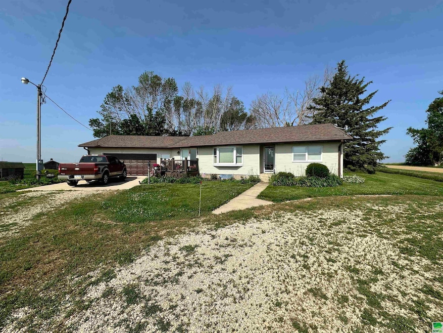 For Sale $235,000