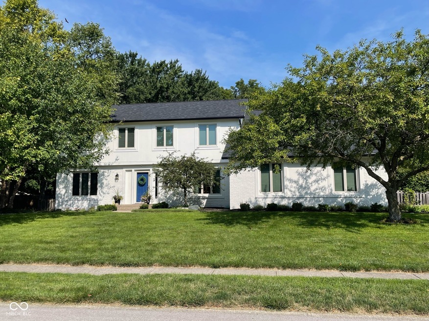 Sold $530,000 • Co-Listing Agent