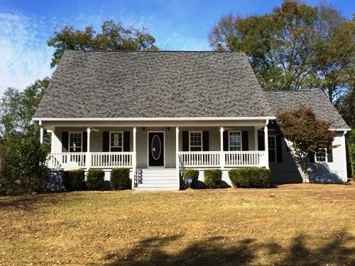 6019 Meadows Dr, Macon, GA 31216 - photo 1