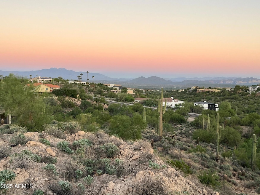 16067 E Pincushion Way unit 3, Fountain Hills, AZ 85268 - photo 1