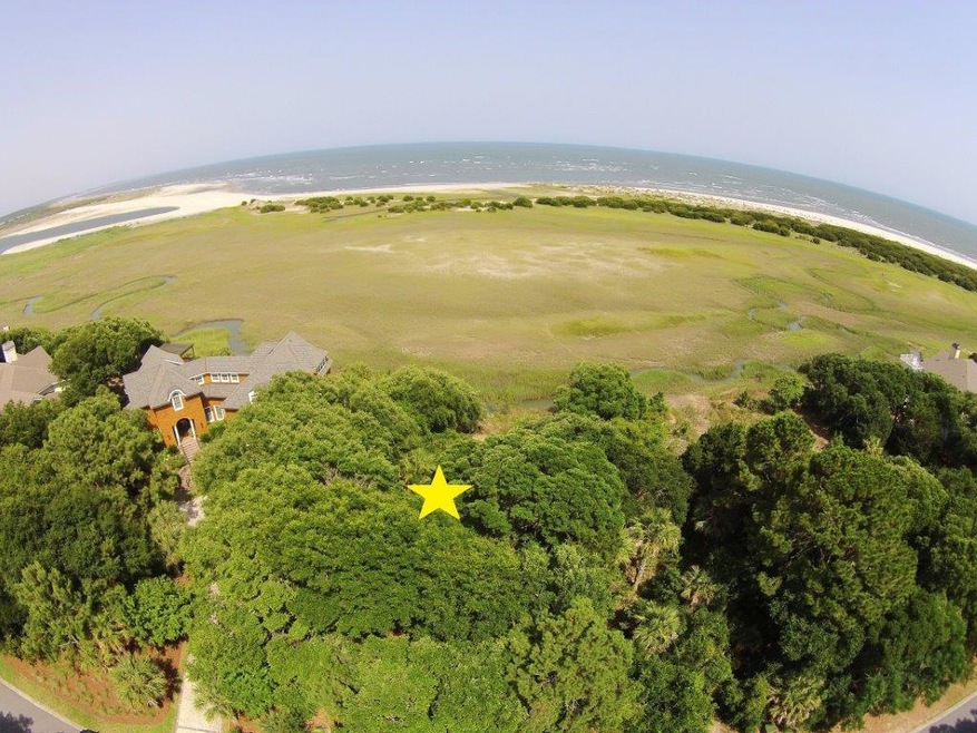 DJI00738