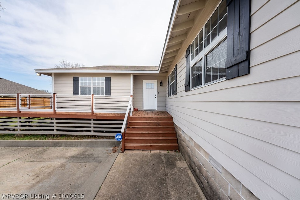 Sold $225,000