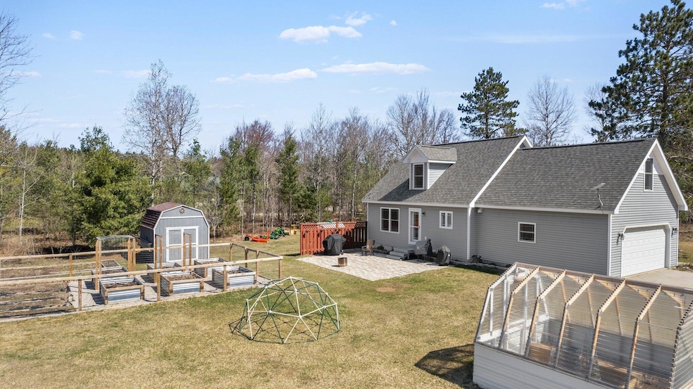 Sold $340,000