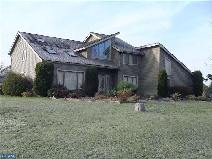 3 Roberts Dr, Westampton, NJ 08060 - photo 1