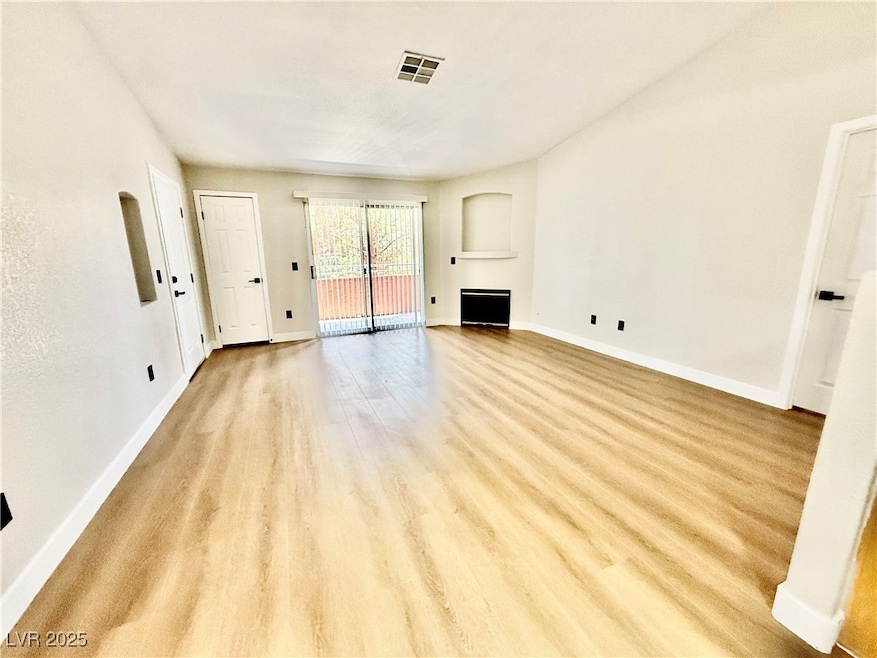 For Rent $1,200/month