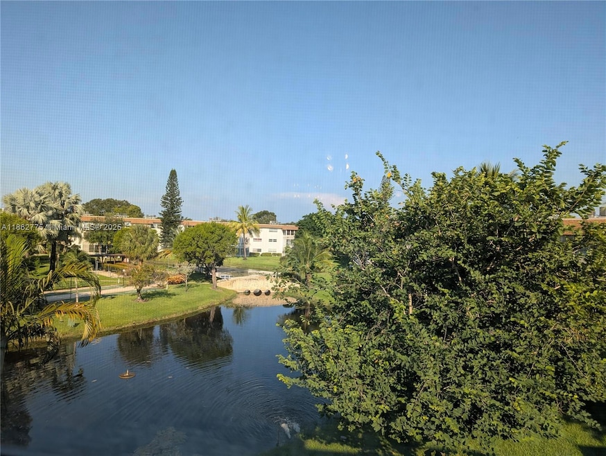 For Sale $80,000 • Co-Listing Agent