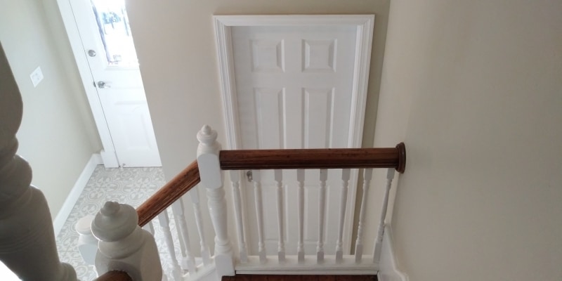 15 N 7th St, Newark, NJ 07107 - photo 1