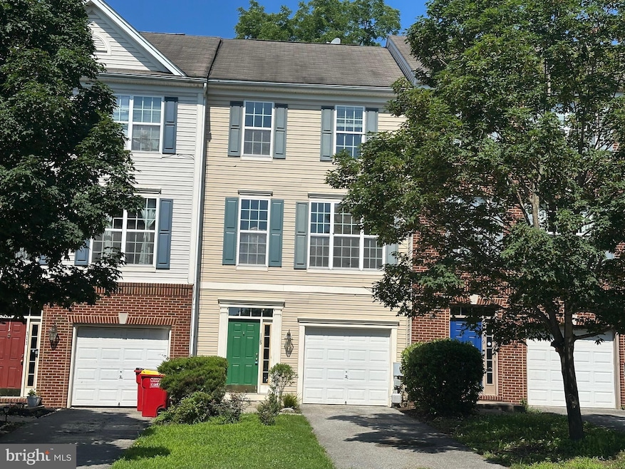 115 Swearingen Way, Shepherdstown, WV 25443 - photo 1