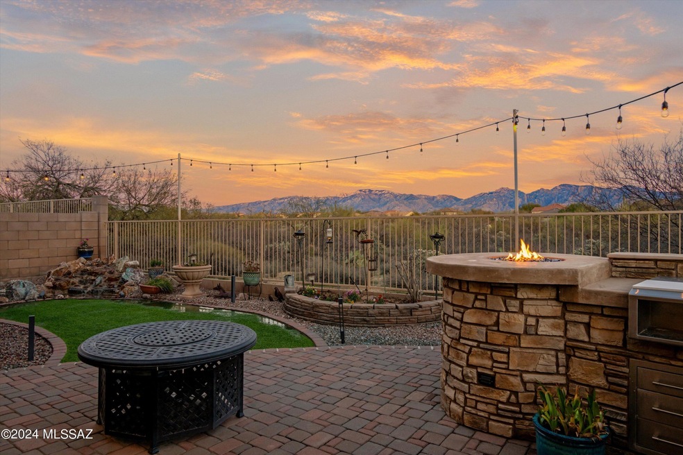 Sold $615,000 • Co-Listing Agent