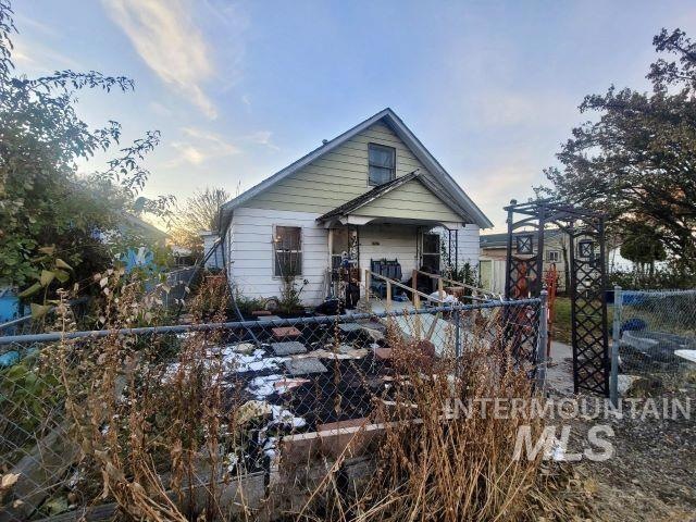1026 Yale Ave, Burley, ID 83318 - photo 1