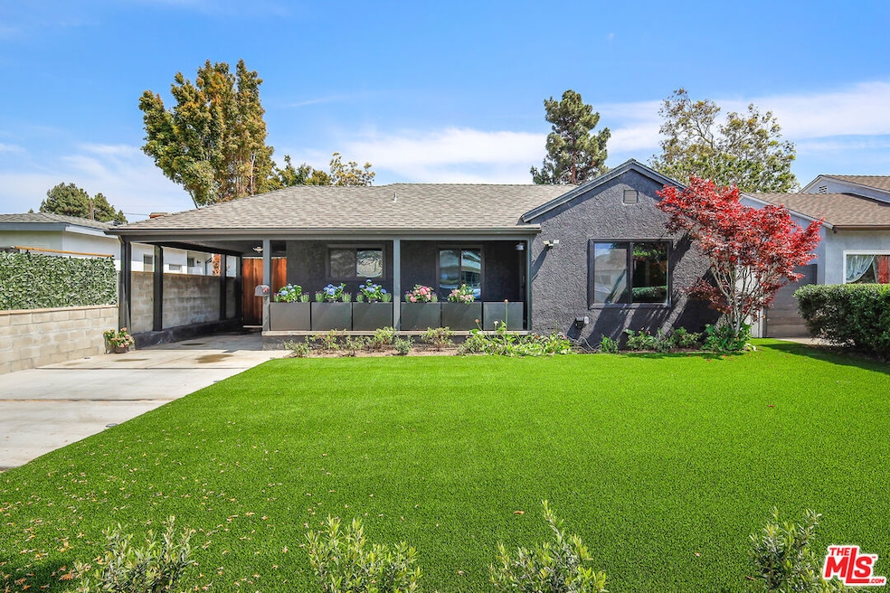 For Rent $14,000/month • Co-Listing Agent