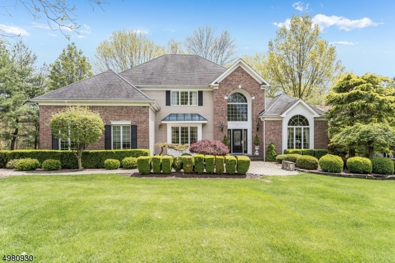 21 Chalfonte Dr, Lebanon, NJ 08833 - photo 1