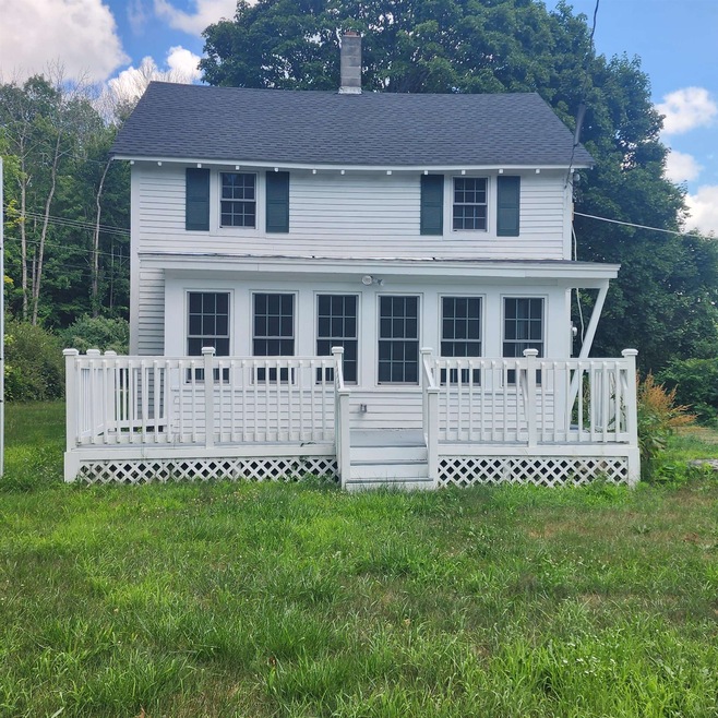 Sold $410,000