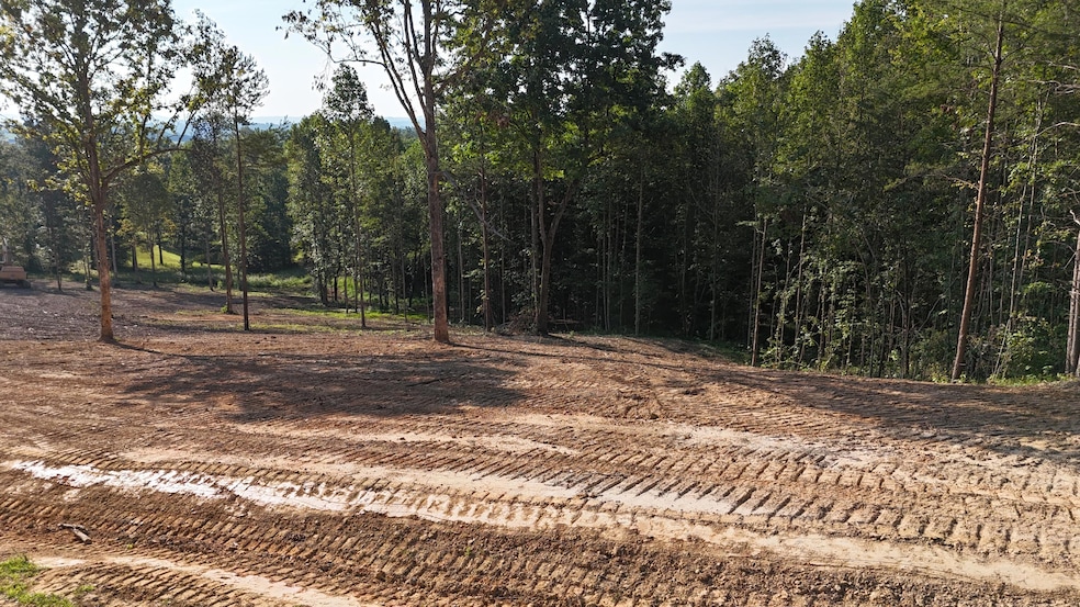 9999 Gibson Ln unit Lot 6, Williamsburg, KY 40769 - photo 1