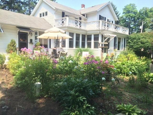 260 W Johnson Rd, La Porte, IN 46350 - photo 1