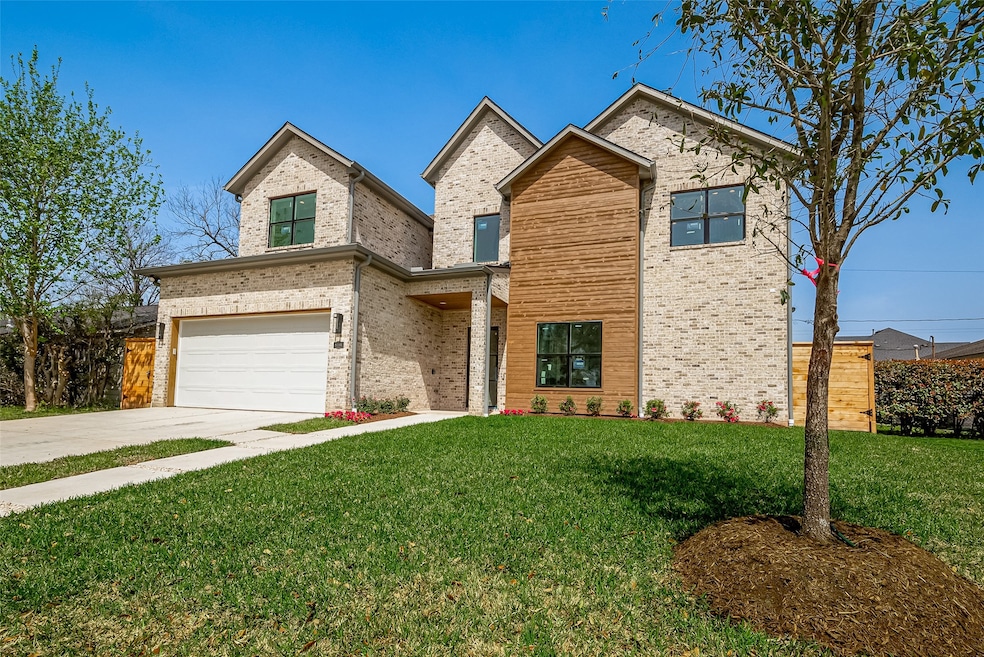 Stunning front elevations showcasing exceptional a