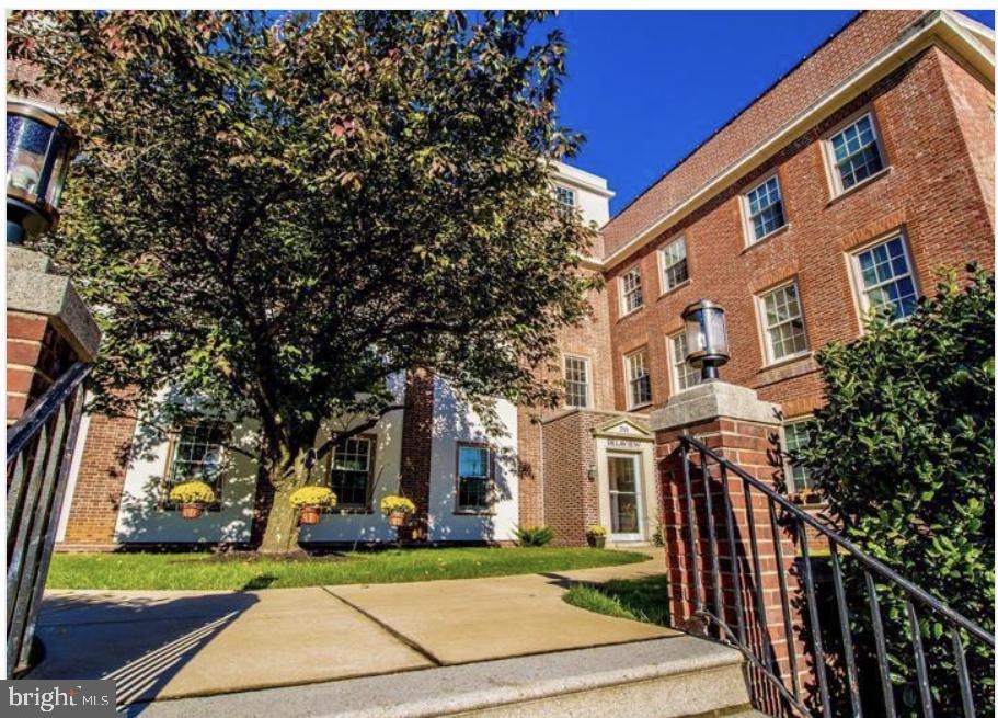 709 N Broom St unit 8, Wilmington, DE 19805 - photo 1