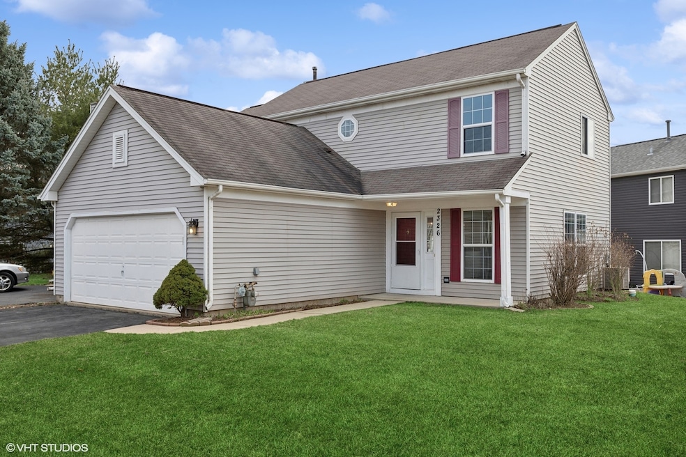 Sold $260,000 • Co-Listing Agent