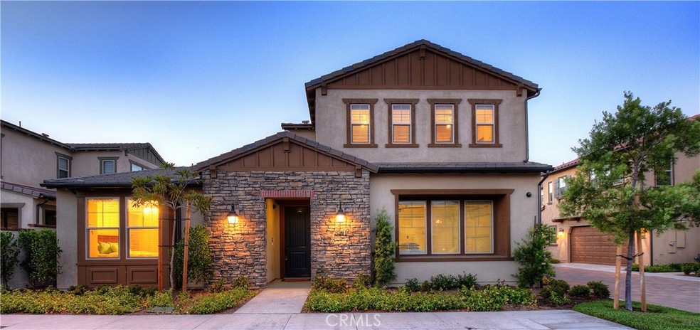 3391 Paseo Dr, Brea, CA 92823 - photo 1