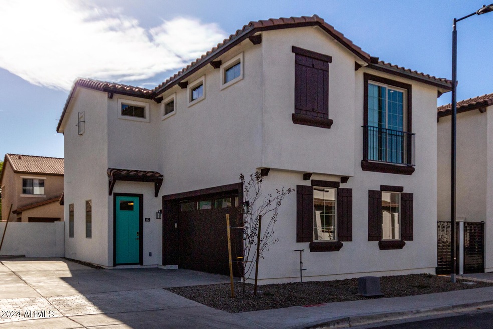 7621 E University Dr unit 114, Mesa, AZ 85207 - photo 1