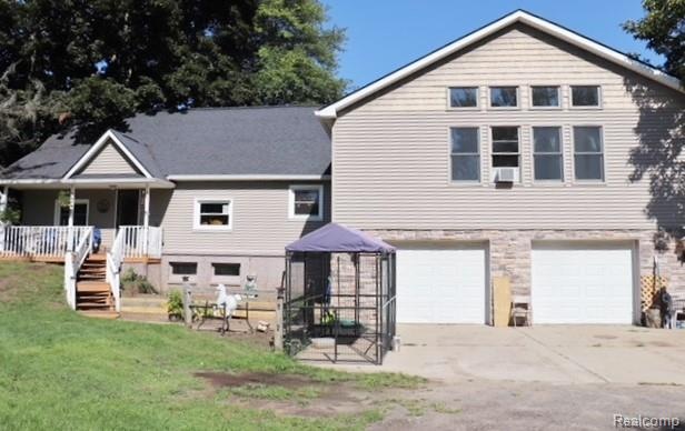 2630 Bowen 12.jpg