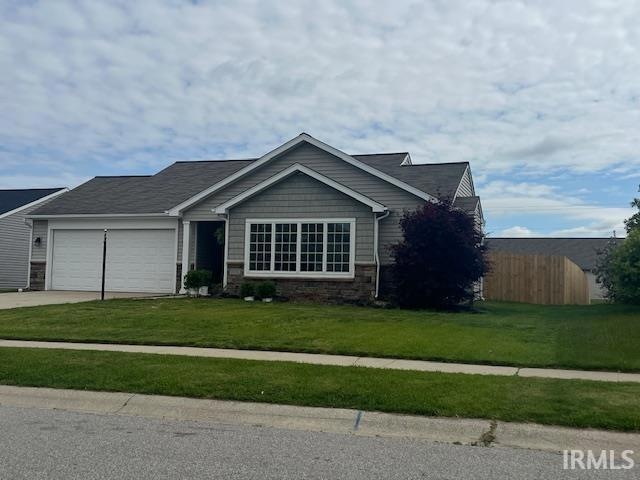 Sold $268,000 • Co-Listing Agent