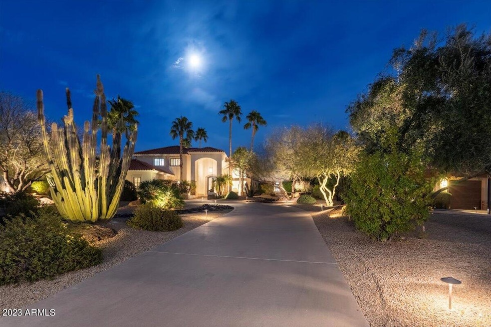 Sold $2,875,000 • Co-Listing Agent