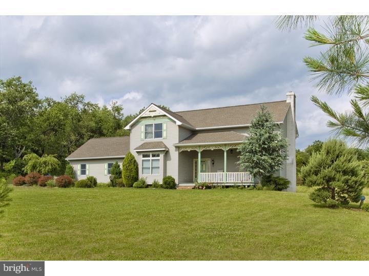 1097 Gravel Pike, Green Lane, PA 18054 - photo 1