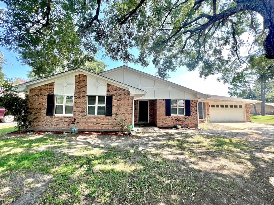 3444 Glen Haven Dr, Bay City, TX 77414 - photo 1