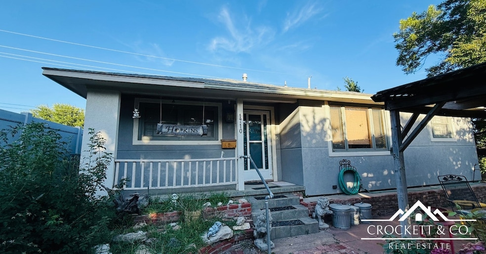 For Sale $185,000