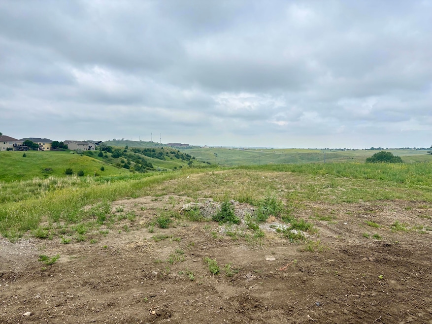 For Sale $76,000 • Co-Listing Agent
